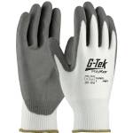 Great White Dyneema Cut Resistant Gloves Pair